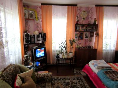 будинок за адресою Вишневая, 38