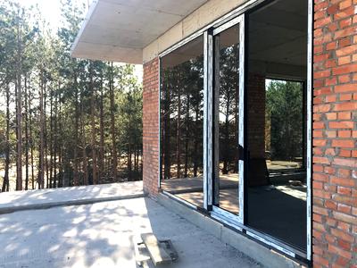 будинок за адресою Петра Сагайдачного