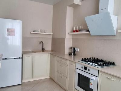 квартира за адресою Новосельського вул., 19