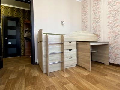 квартира за адресою Подільська, 1