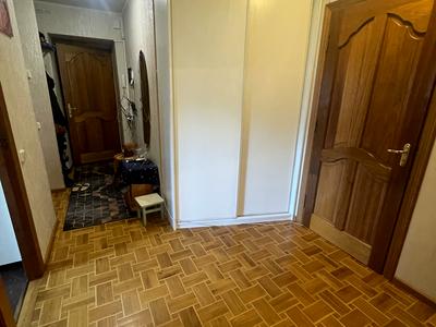 квартира по адресу Леси Украинки бульв., 28-А