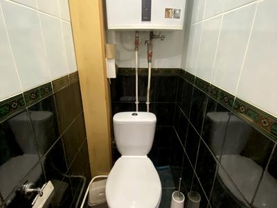 квартира за адресою Миколаївське Шосе, 6