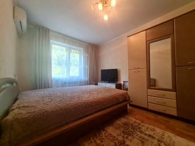 квартира по адресу Мира просп., 56