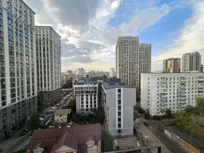 квартира за адресою Кам'янська вул. (Дніпродзержинська), 127