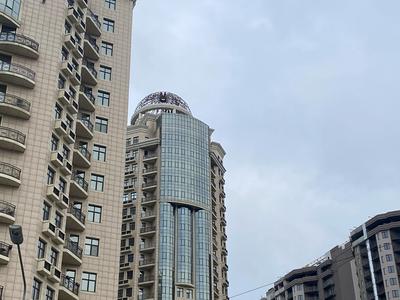 квартира за адресою Генуезська, 1в