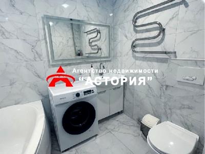 квартира по адресу Каменногорская ул., 2