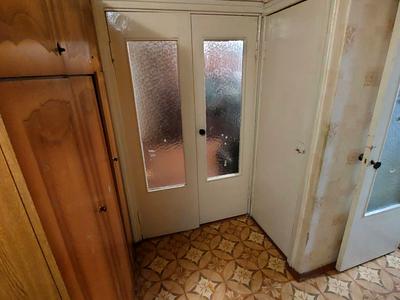 квартира по адресу Героев Украины просп. (Героїв Сталінграду), 13а