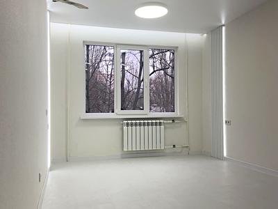 квартира за адресою Академіка Корольова вул., 68-А