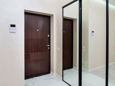 квартира за адресою Трускавецька вул., 8
