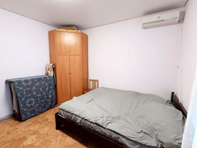 квартира за адресою Бригадна вул., 58