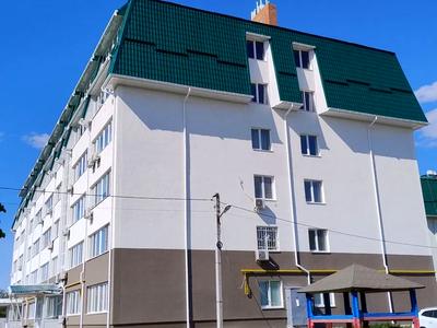 квартира по адресу Столична ул., 40б