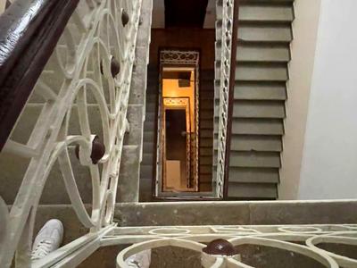квартира по адресу Тарасовская ул., 6-А