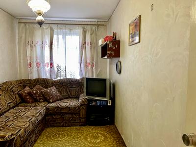 квартира по адресу Колодязна, 5