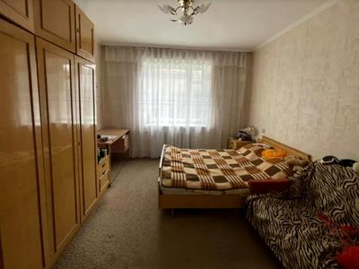квартира по адресу Північна ул., 121