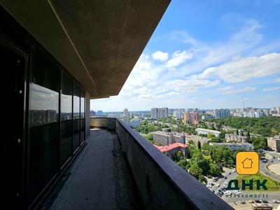квартира за адресою Генуезька вул., 1-Е