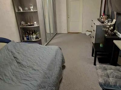 квартира за адресою Коломийський пров., 18 к1