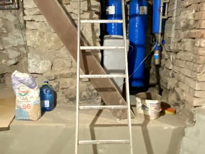 квартира за адресою Іорданська вул., 5
