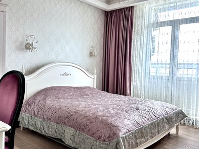 квартира по адресу Зверинецкая ул., 59