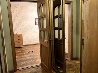 квартира по адресу Приозёрная ул., 10-Г