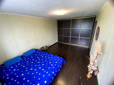 квартира за адресою Клавдіївська вул., 24