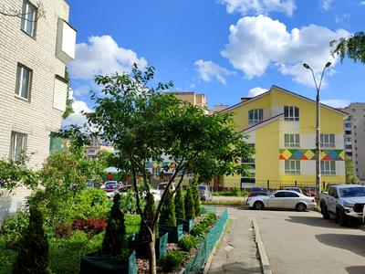квартира за адресою Олевська вул., 3-А