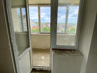 квартира по адресу Тролейбусна, 22а