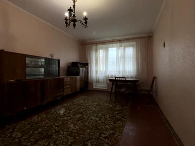 квартира по адресу Симиренко ул., 7