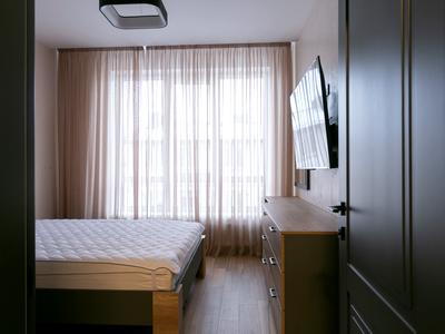 квартира за адресою Ясна вул., 12