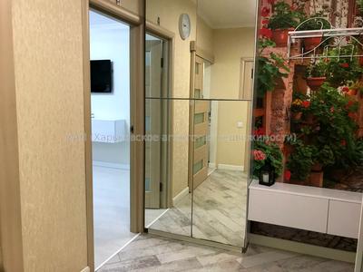 квартира за адресою Салтівське шосе, 73в
