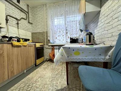 квартира за адресою Пр.Мира, 11б