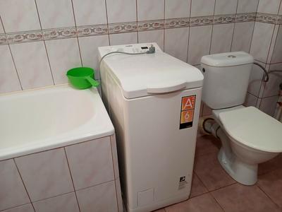 квартира за адресою Митрополита Петра Могили вул., 10