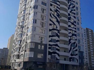 квартира за адресою Павла Чубинського вул., 7-А