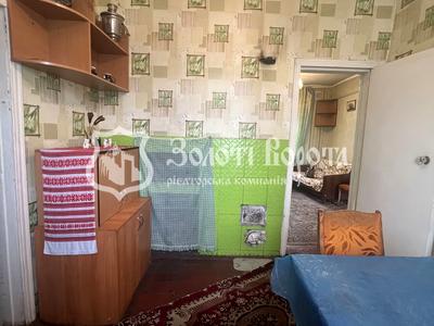 будинок за адресою с. Перемога, Старокиївська вул., 103