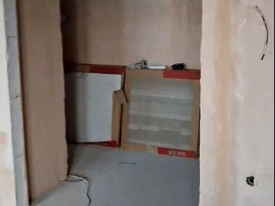 квартира за адресою Костанді вул., 203/1