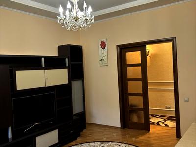 квартира по адресу Боберского ул., 19