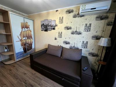 квартира за адресою Мандриківська вул., 163