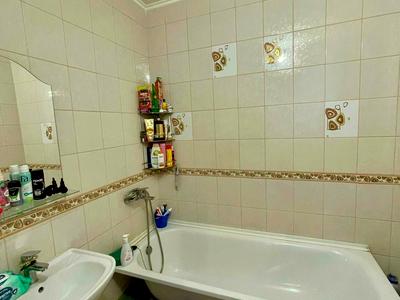 квартира за адресою Ярослава Мудрого вул., 28