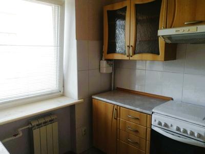 квартира по адресу Вайсера ул., 15