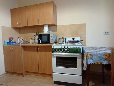 квартира по адресу Бориспольская ул., 6
