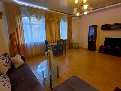 квартира по адресу Евгения Коновальца ул. (Щорса), 32-Б