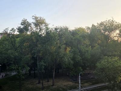 квартира за адресою Старокозацька, 50б