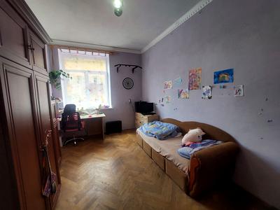 квартира по адресу Лесі Українки ул., 40
