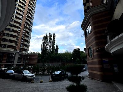 квартира по адресу Киев, Леси Украинки бульв., 7-Б