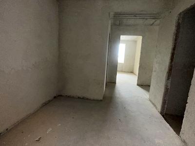 квартира по адресу Леся Курбаса ул., 6