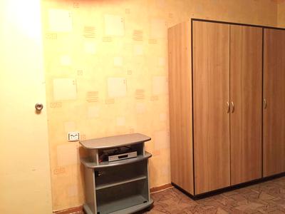 квартира по адресу Чернышевского ул., 85