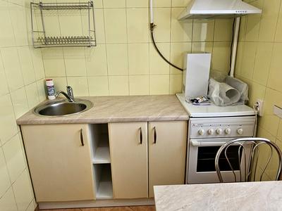 квартира по адресу Вишни Остапа ул., 9