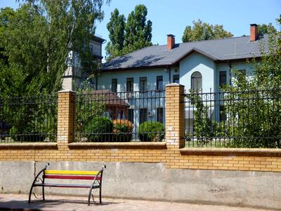 квартира по адресу Днестровская ул., 19