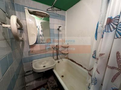 квартира по адресу Голосеевская ул., 6