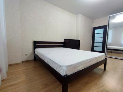 квартира за адресою Регенераторна вул., 4 к1-9
