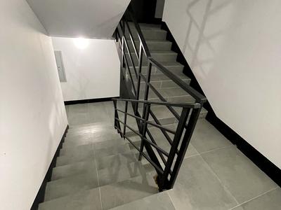 квартира за адресою Одеська вул., 37